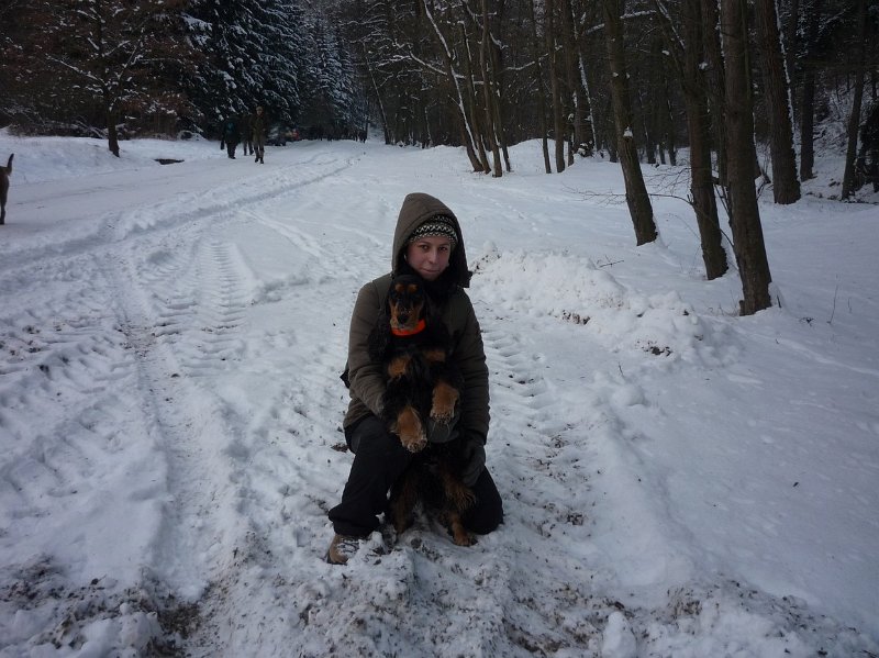 hon_konopiste (89).jpg